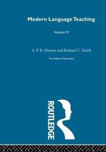 9780415251983-0415251982-Britain and Scandinavia: Britain and Scandinavia Volume 4 (Logos Studies in Language and Linguistics)