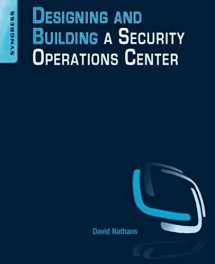 9780128008997-0128008997-Designing and Building Security Operations Center