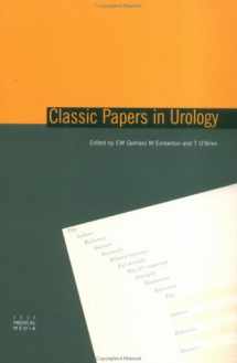 9781899066278-1899066276-Classic Papers in Urology