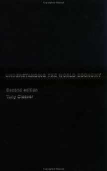 9780415244046-0415244048-Understanding the World Economy