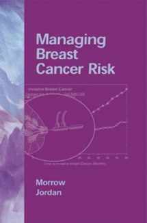 9781550092608-155009260X-Managing Breast Cancer Risk