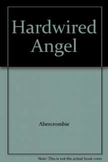 9780889781900-0889781907-Hardwired Angel
