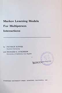 9780804700382-0804700389-Markov Learning Models for Multiperson Interactions