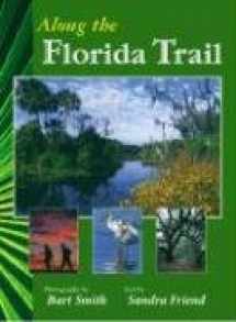 9781565794801-156579480X-Along the Florida Trail