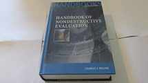9780070281219-0070281211-Handbook of Nondestructive Evaluation