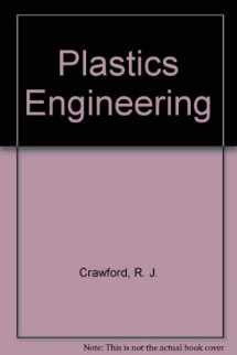 9780080326269-0080326269-Plastics Engineering, Second Edition