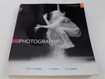 9780205933808-0205933807-Photography (11th Edition)