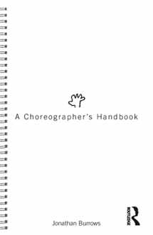 9780415555302-0415555302-A Choreographer's Handbook