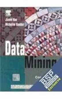 9788181470492-8181470494-Data Mining: Concepts and Techniques