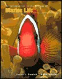 9780697159908-0697159906-Introduction to the Biology of Marine Life