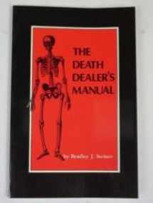 9780873642477-0873642473-The Death Dealer's Manual