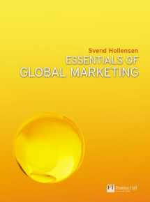 9780273717843-0273717847-Essentials of Global Marketing