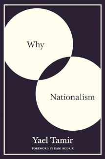 9780691190105-0691190100-Why Nationalism