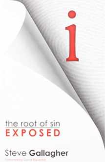 9780692853702-0692853707-i: The Root Of Sin Exposed
