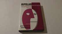9780880487689-0880487682-Bipolar Disorders: Clinical Course and Outcome (Clinical Practice)