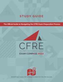 9781734723502-1734723505-CFRE Exam Compass Study Guide