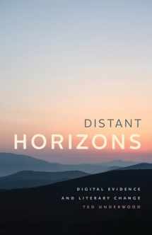 9780226612836-022661283X-Distant Horizons: Digital Evidence and Literary Change