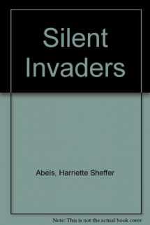 9780896860315-0896860310-Silent Invaders