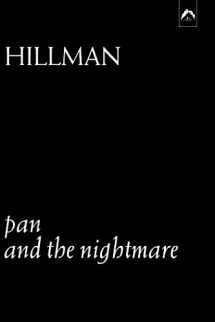 9780882142258-0882142259-Pan and the Nightmare