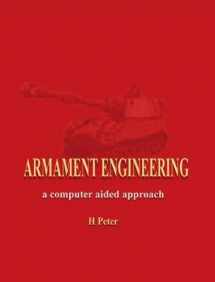 9781412002417-1412002419-Armament Engineering: A Computer Aided Approach