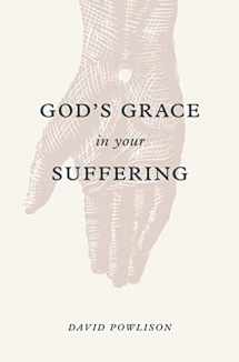 9781433556180-1433556189-God's Grace in Your Suffering