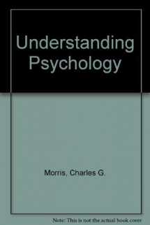 9780139514845-0139514848-Understanding Psychology