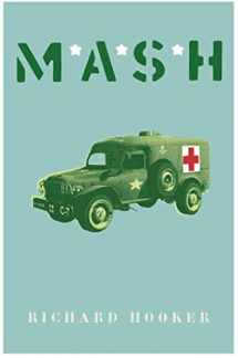9780304366613-0304366617-M.a.S.H. (Cassell Military Paperbacks)