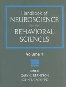 9780470083567-0470083565-Handbook of Neuroscience for the Behavioral Sciences, Volume 1