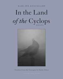 9781939810748-1939810744-In the Land of the Cyclops