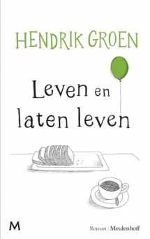 9789029091015-9029091010-Leven en laten leven (Dutch Edition)