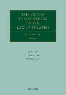 vienna convention on law of treaties pdf