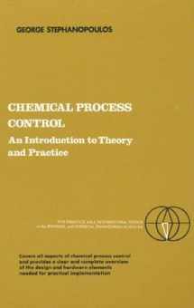 9780131286290-0131286293-Chemical Process Control: An Introduction to Theory and Practice