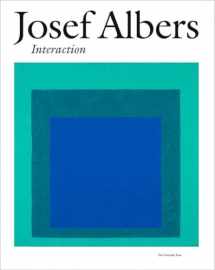 9780300240832-030024083X-Josef Albers: Interaction