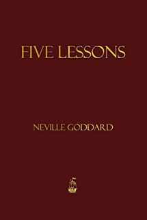 9781603865357-1603865357-Five Lessons