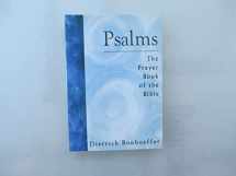 9780806614397-0806614390-Psalms: The Prayer Book of the Bible