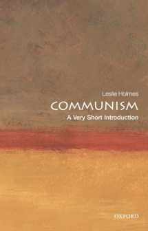 9780199551545-0199551545-Communism: A Very Short Introduction