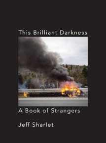 9781324003205-1324003200-This Brilliant Darkness: A Book of Strangers
