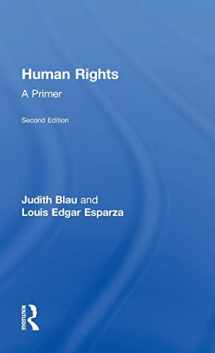 9781138195028-1138195022-Human Rights