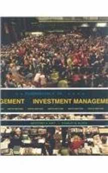 9780073405155-0073405159-Fundamentals of Investment Management