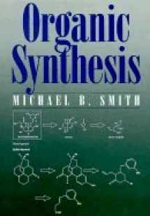 9780070487161-0070487162-Organic Synthesis