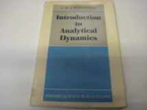 9780198531975-0198531974-Introduction to Analytical Dynamics