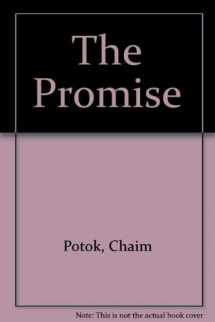 9780434596010-0434596019-The Promise