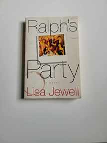9780452281639-0452281636-Ralph's Party: A Novel
