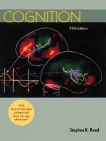 9780534356415-0534356419-Cognition: Theory and Applications