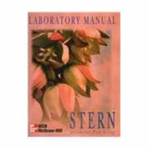 9780697257758-0697257754-Laboratory Manual To Accompany Introductory Plant Biology