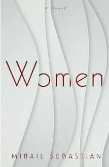 9781590519547-159051954X-Women: A Novel