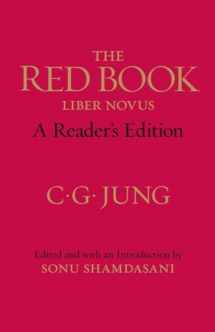 9780393089080-0393089088-The Red Book: A Reader's Edition (Philemon)