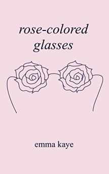9781088067307-1088067301-rose-colored glasses