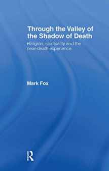 9780415288309-0415288304-Religion, Spirituality and the Near-Death Experience