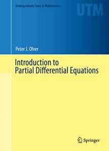 9783319020983-3319020986-Introduction to Partial Differential Equations (Undergraduate Texts in Mathematics)